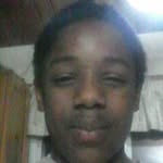 Marcellus Coleman - @marcellus.coleman.7140 - Instagram