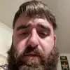 Marcellus_Coley - @marcellus_coley - TikTok