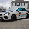 PowerRageSti - @marcelluscole - TikTok
