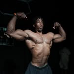 @marcellus_collins - Instagram
