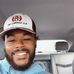 Marcellus Collins - Facebook