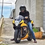 Marcellus Collins - @collinsmarcellus - Instagram