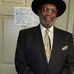 Marcellus Collins - Facebook