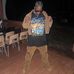 Marcellus Collins - Facebook