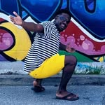 Marcellus Collins - @mr.mcollins - Instagram