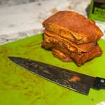 Marcellus collins - @good_eats_and_fitness - Instagram