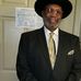 Marcellus Collins - Facebook