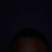 Marcellus Collins - Facebook
