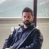 sannaki_munna - @marcellus.collins817 - TikTok