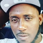 Marcell UnderstandMe Copeland - @marcellontop - Instagram