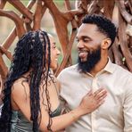 Marcellus Copeland - Facebook