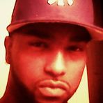 Marcellus Ofron Copeland - Facebook