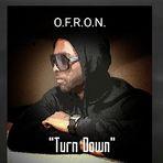 Marcellus Ofron Copeland - Facebook