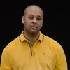 bittamonk - @marcellusbrady - TikTok