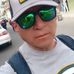 Darky Marcellez - Facebook