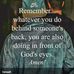 Marcellus Dawson - Facebook