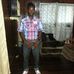 Marcellus Dawson - Facebook
