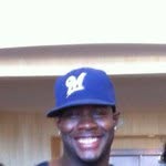 Marcellus Dawson - @adidaws23 - Instagram