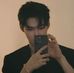 Marcellus Dawson - Facebook