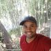 Marcellus Dawson - Facebook