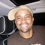 Marcellus Dawson - @mardymarauder - Instagram