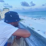 Marcellus Handzdown Dawson - @marcellus_handzdown_dawson - Instagram