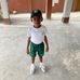 New Level Junior Ras - Facebook