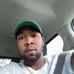Rob Dawson - Facebook