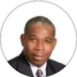 Keith Marcellus Dean - @marcellus.simon_ - Instagram