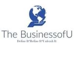 Keith Marcellus Dean - @businessofu - Instagram
