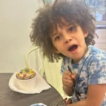 Marcellus “Celly” - @marcellusdean - Instagram
