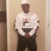 Marcellus Dean - Facebook