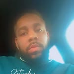 Marcellus Dean - @kingallendean - Instagram