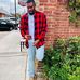 Marcellus Dean - Facebook