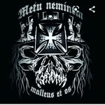 marcellus. dean - @marcellus._dean - Instagram