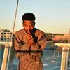 Marcellus Lamar DeAn - @marcellusangel - TikTok