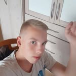 Marcel Luce Overheu - @das_dorf_kind_008 - Instagram