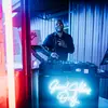 Marcellus Doe - @djmarcellusdoe - TikTok