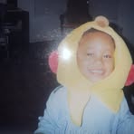 Marcellus Dove-Austin - Facebook