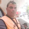 marcellus.do.civic - @marcellus.do.civic - TikTok