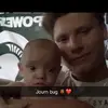 Marcus Dove - @marcus.dove - TikTok