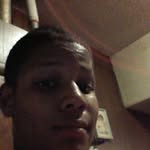Marcellus Edwards - @e.marcellus - Instagram