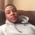 Marcellus Edwards - @marcellus.edwards.3 - Instagram