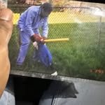 Marcellus Edwards - @maralmighty_ - Instagram