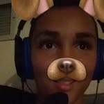Marcellus Edwards - @marcellus.edwards.90 - Instagram