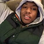 Marcellus Edwards - @cello216 - Instagram