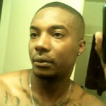 Marcellus Edwards - @cellus760 - Instagram