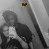 Marcellus Edwards - @zay_on_yo_ass_03 - TikTok