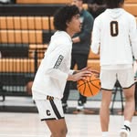 Marcellus Edwards - @cellskiii - Instagram