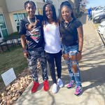 Marcellus Edwards - @marcellus.edwards.12 - Instagram